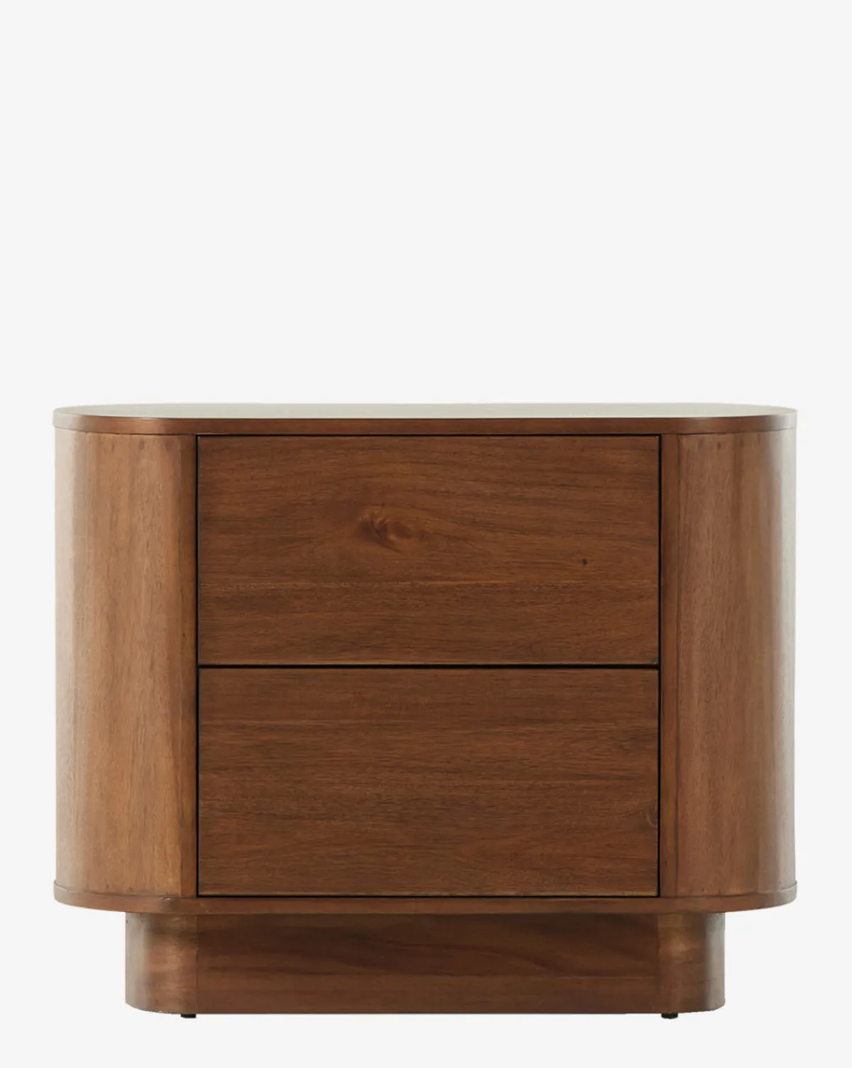 Steffon Nightstand|Four Hands Discount