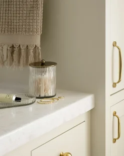 Stein Glass Collection|Usha Exports Hot