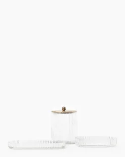 Stein Glass Collection|Usha Exports Hot