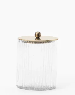 Stein Glass Collection|Usha Exports Hot