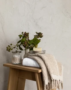 Stein Glass Collection|Usha Exports Hot