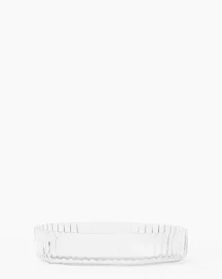 Stein Glass Collection|Usha Exports Hot