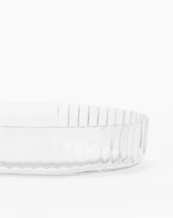 Stein Glass Collection|Usha Exports Hot