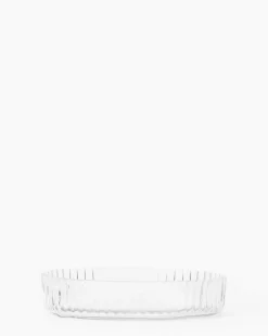 Stein Glass Collection|Usha Exports Hot