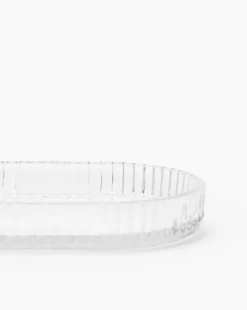 Stein Glass Collection|Usha Exports Hot