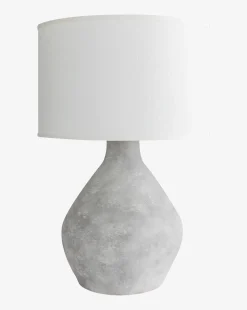 Stetson Table Lamp|Troy Lighting Best