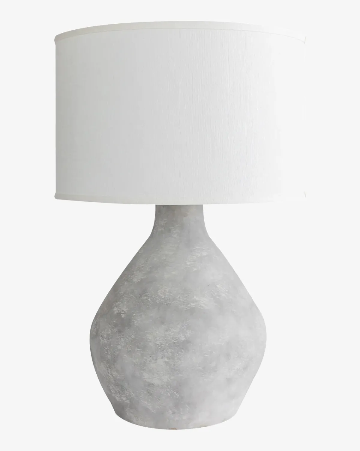 Stetson Table Lamp|Troy Lighting Best