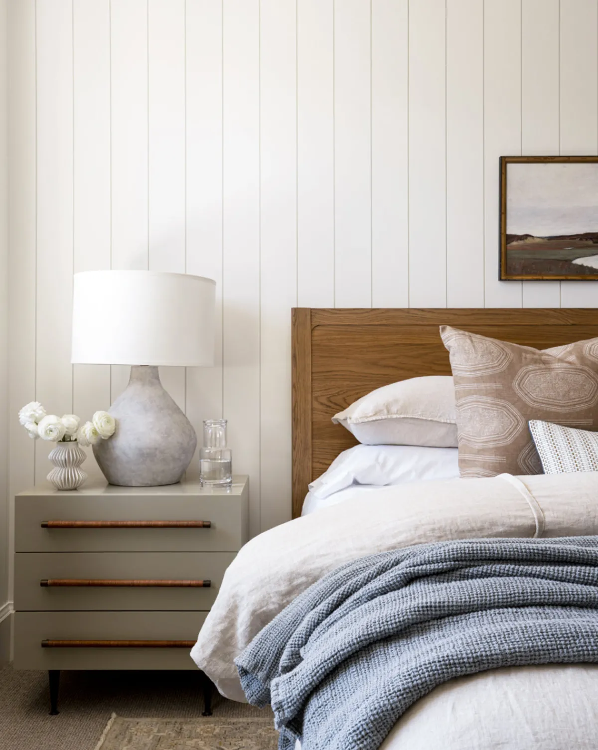 Stetson Table Lamp|Troy Lighting Best