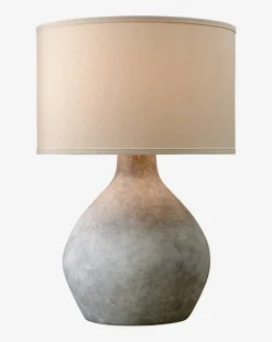 Stetson Table Lamp|Troy Lighting Best