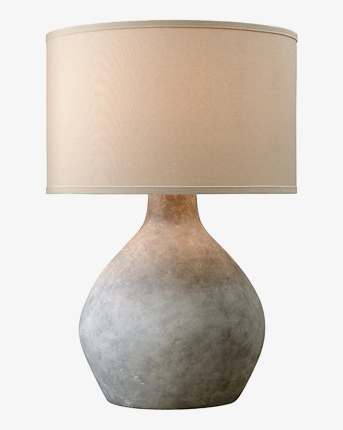 Stetson Table Lamp|Troy Lighting Best