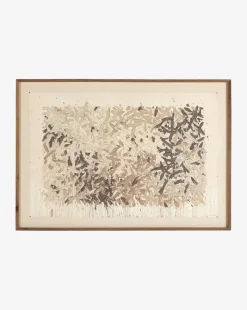 Still His People by Tyler Guinn|Four Hands Best