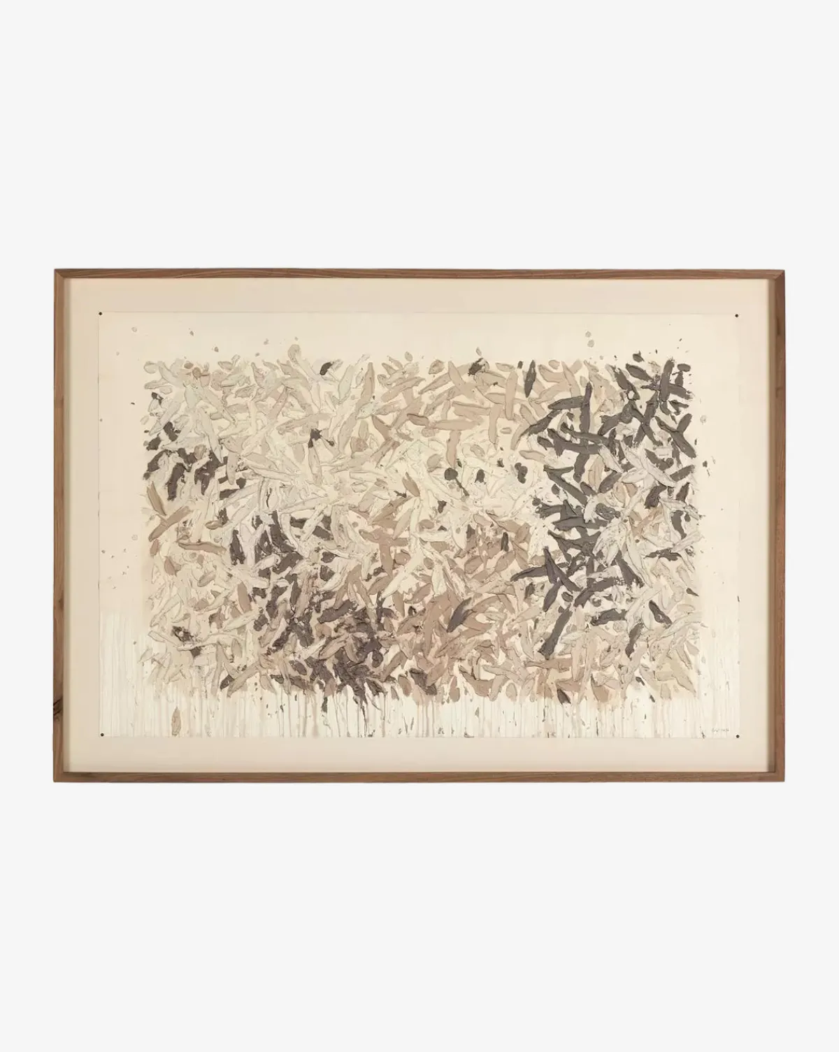 Still His People by Tyler Guinn|Four Hands Best