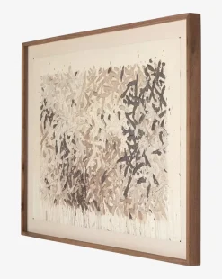 Still His People by Tyler Guinn|Four Hands Best