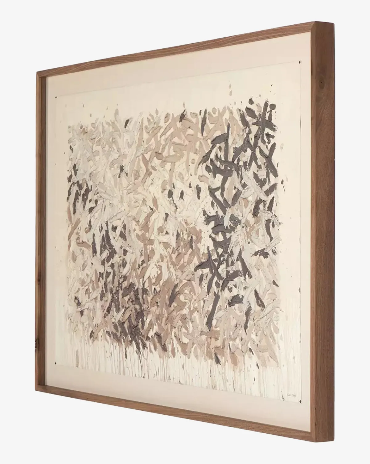 Still His People by Tyler Guinn|Four Hands Best