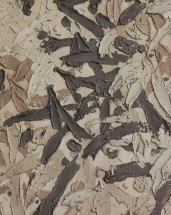 Still His People by Tyler Guinn|Four Hands Best