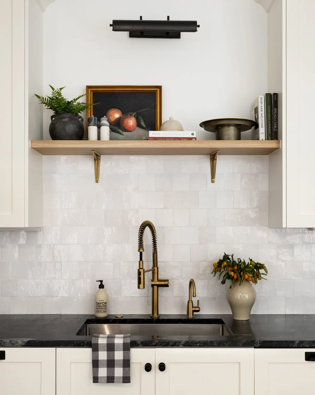 Still Life with Oranges|Art Headquarters, LLC DBA Wendover Art Group DBA Kevin O'Brien Studio