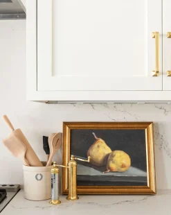 Still Life with Pears|Art Headquarters, LLC DBA Wendover Art Group DBA Kevin O'Brien Studio Sale