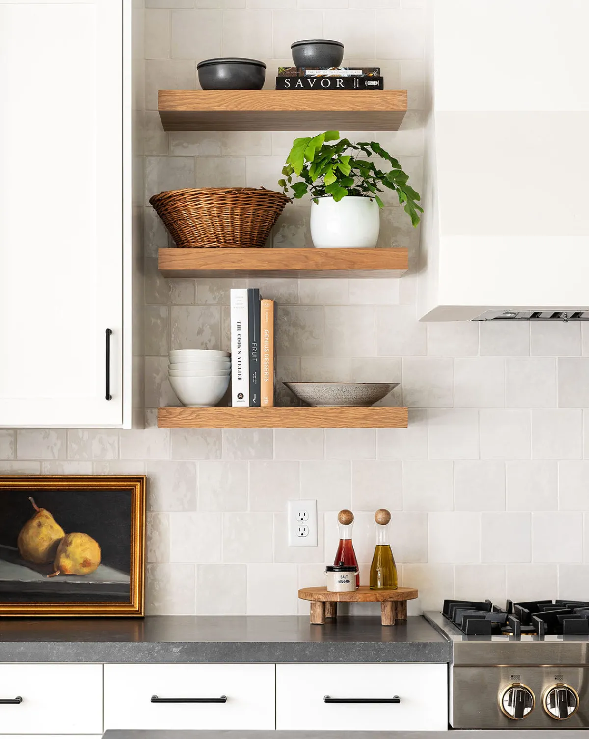 Still Life with Pears|Art Headquarters, LLC DBA Wendover Art Group DBA Kevin O'Brien Studio Sale