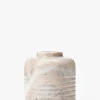 Stinson Marble Bud Vase|Makerspalm Best