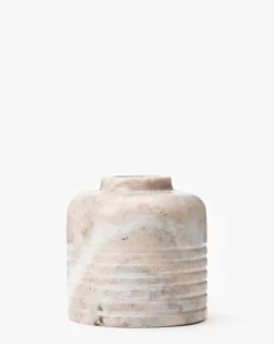 Stinson Marble Bud Vase|Makerspalm Best