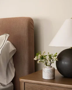 Stinson Marble Bud Vase|Makerspalm Best