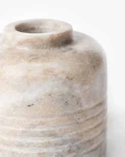 Stinson Marble Bud Vase|Makerspalm Best
