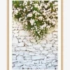 Stone & Blossoms|Art Headquarters, LLC DBA Wendover Art Group DBA Kevin O'Brien Studio Sale