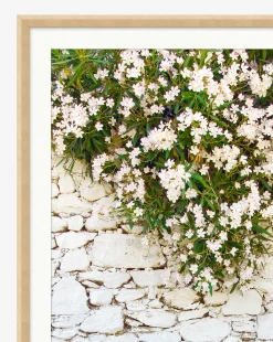 Stone & Blossoms|Art Headquarters, LLC DBA Wendover Art Group DBA Kevin O'Brien Studio Sale