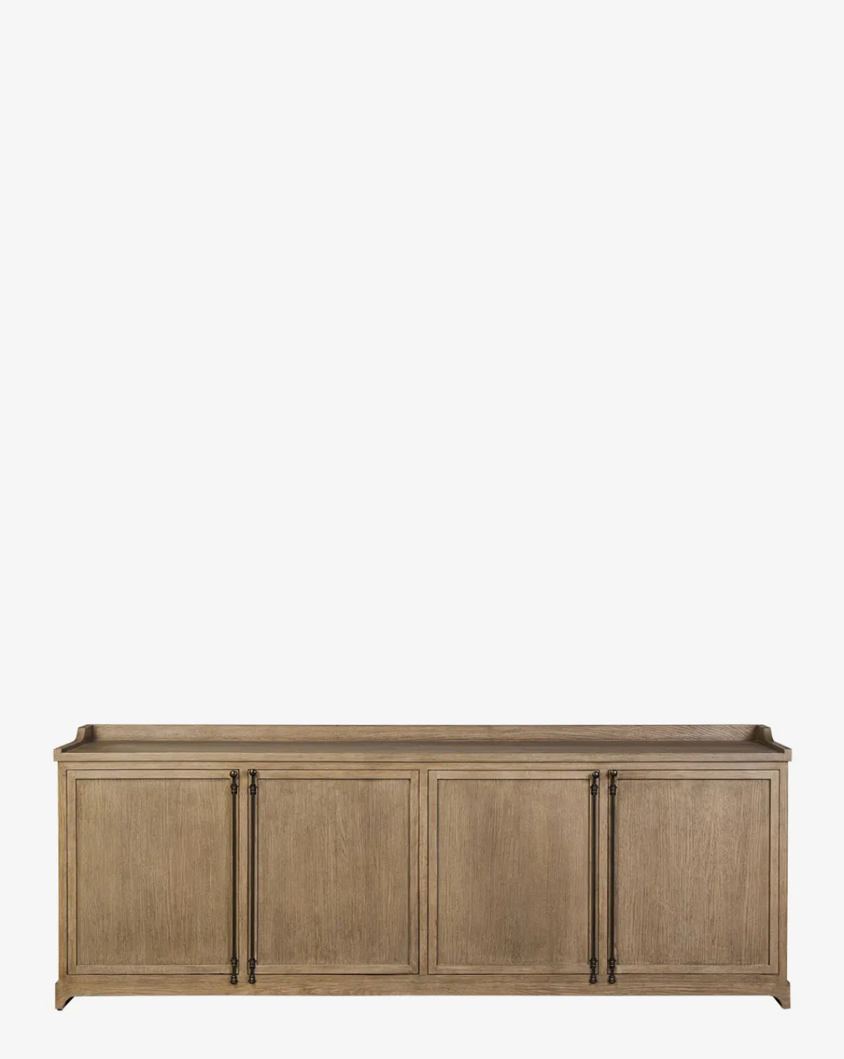 Stonington Oak Sideboard|Four Hands Discount