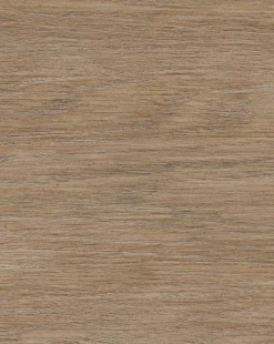 Stonington Oak Sideboard|Four Hands Discount