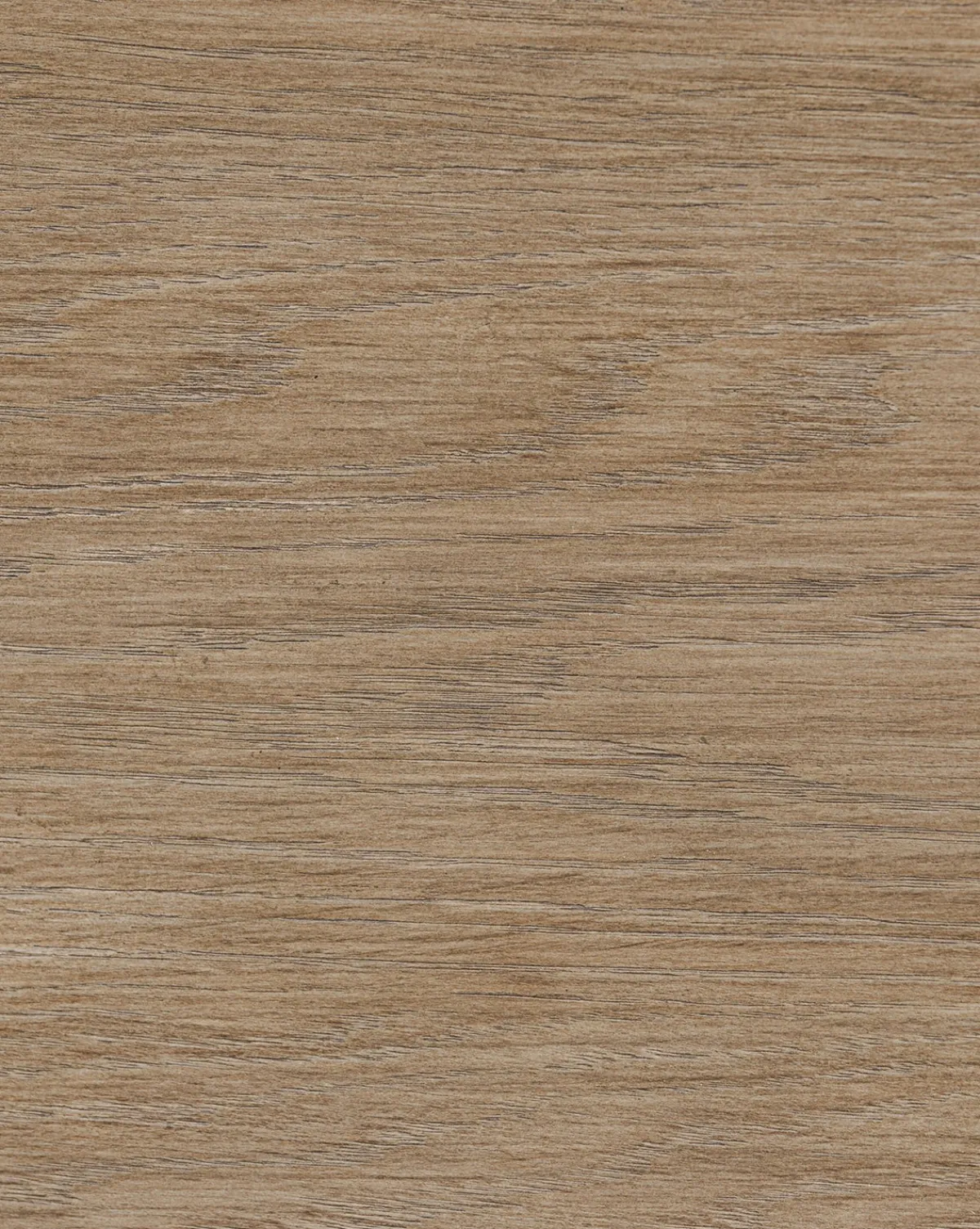 Stonington Oak Sideboard|Four Hands Discount