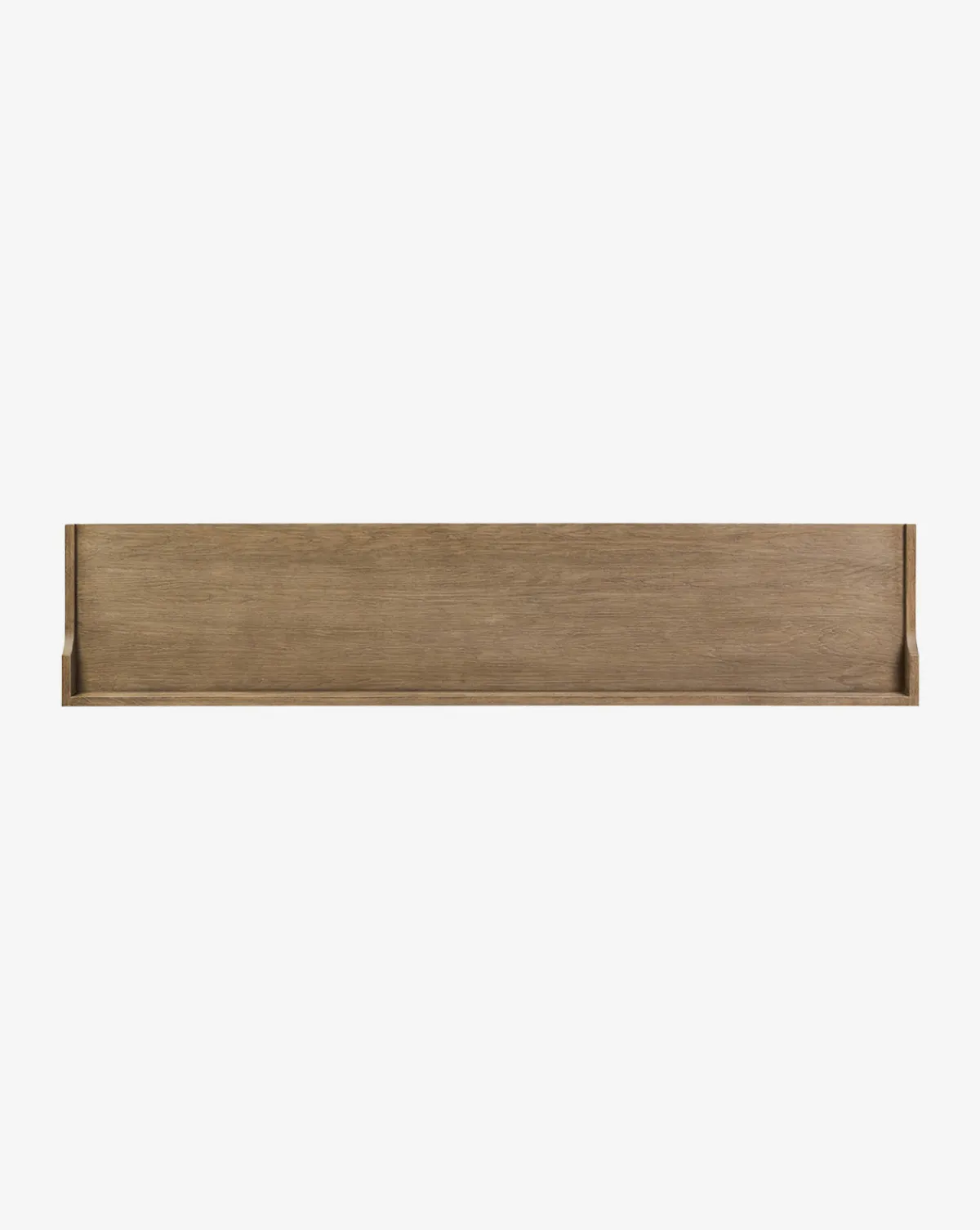 Stonington Oak Sideboard|Four Hands Discount