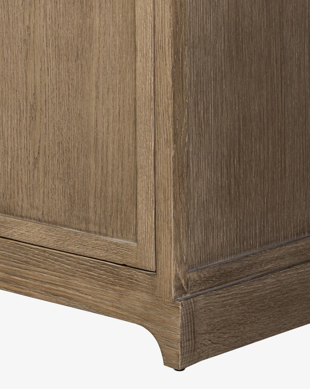 Stonington Oak Sideboard|Four Hands Discount