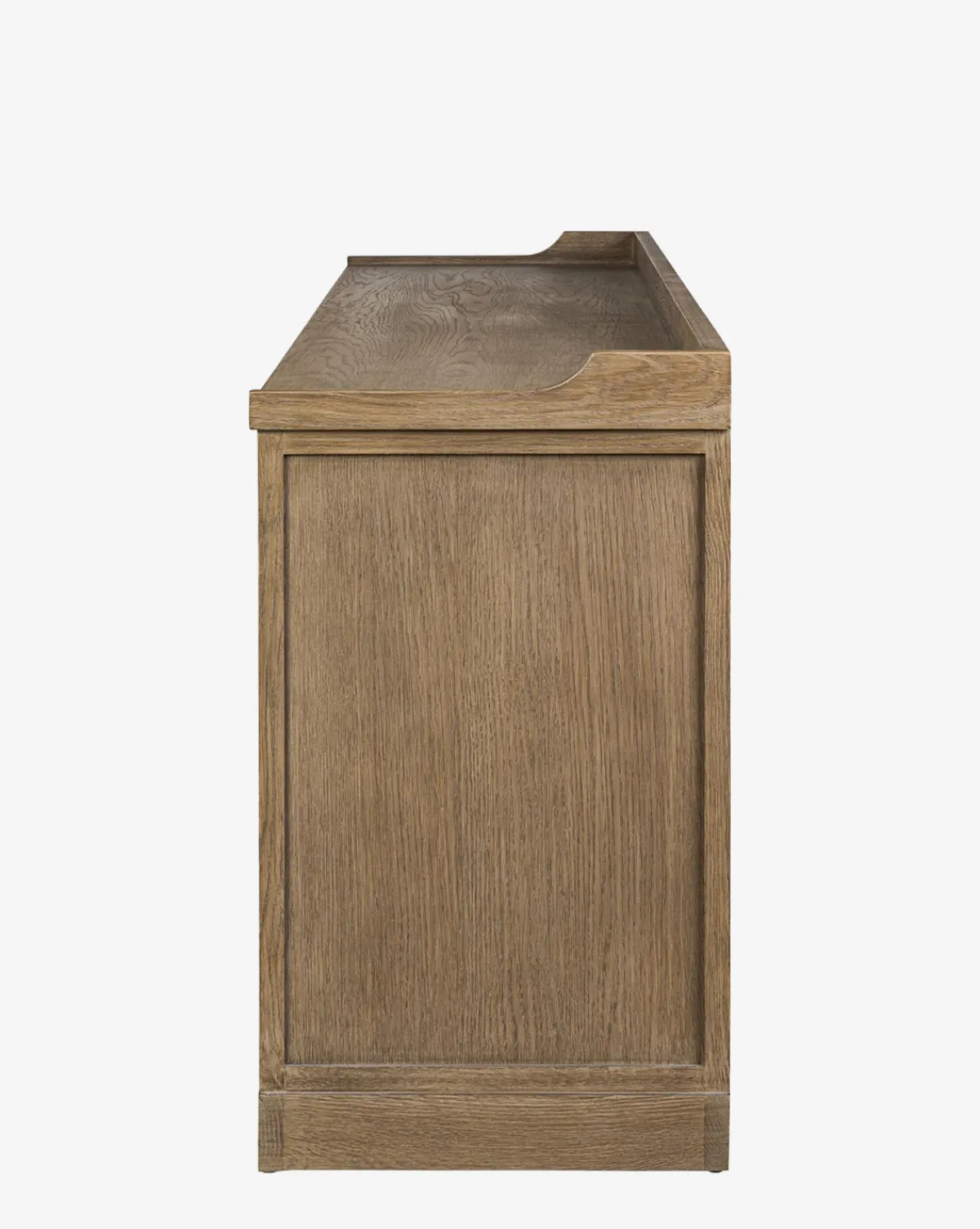 Stonington Oak Sideboard|Four Hands Discount