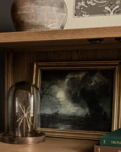 Storm on the Lake|UCP INTERNATIONAL COMPANY LIMITED Clearance