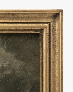 Storm on the Lake|UCP INTERNATIONAL COMPANY LIMITED Clearance