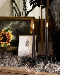 Storm on the Lake|UCP INTERNATIONAL COMPANY LIMITED Clearance