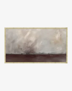 Stormy Expanse|Art Headquarters, LLC DBA Wendover Art Group DBA Kevin O'Brien Studio Sale