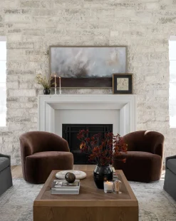 Stormy Expanse|Art Headquarters, LLC DBA Wendover Art Group DBA Kevin O'Brien Studio Sale