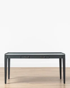 Stratford Desk|Makerspalm Best