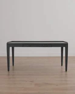 Stratford Desk|Makerspalm Best