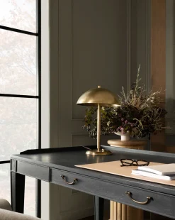 Stratford Desk|Makerspalm Best