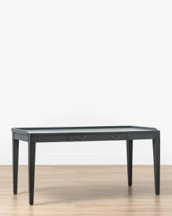 Stratford Desk|Makerspalm Best