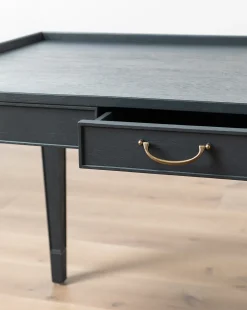 Stratford Desk|Makerspalm Best