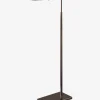 Studio Adjustable Floor Lamp|Visual Comfort & Co. Signature Best