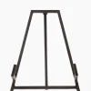 Studio Display Easel|Napa Home & Garden Online