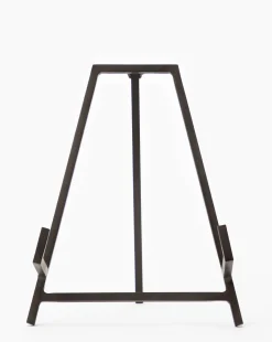 Studio Display Easel|Napa Home & Garden Online