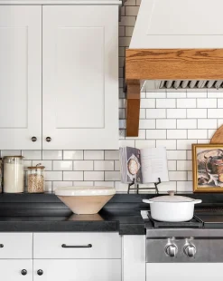 Studio Display Easel|Napa Home & Garden Online