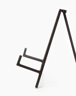 Studio Display Easel|Napa Home & Garden Online