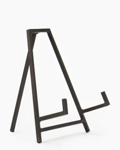 Studio Display Easel|Napa Home & Garden Online